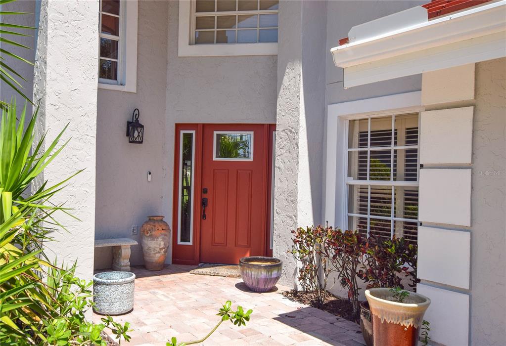 404 Cardiff Road Venice, FL 34293 - Photo 2 of 66