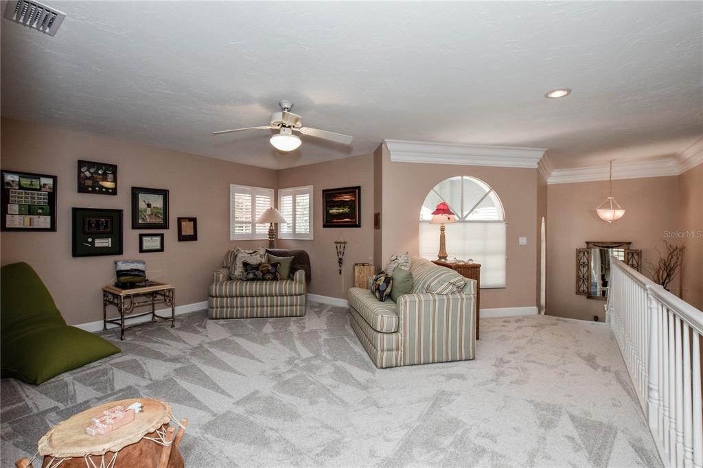 404 Cardiff Road Venice, FL 34293 - Photo 26 of 66