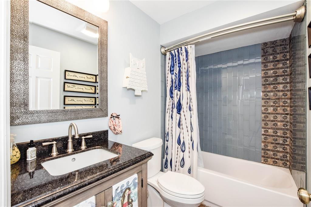 404 Cardiff Road Venice, FL 34293 - Photo 30 of 66