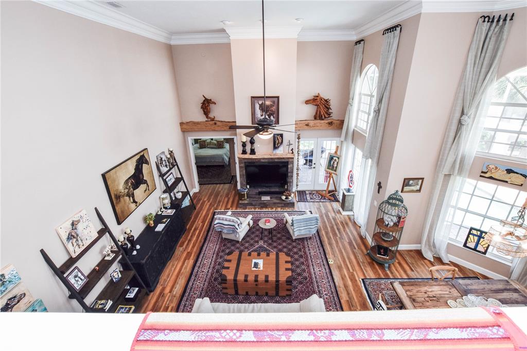 404 Cardiff Road Venice, FL 34293 - Photo 31 of 66