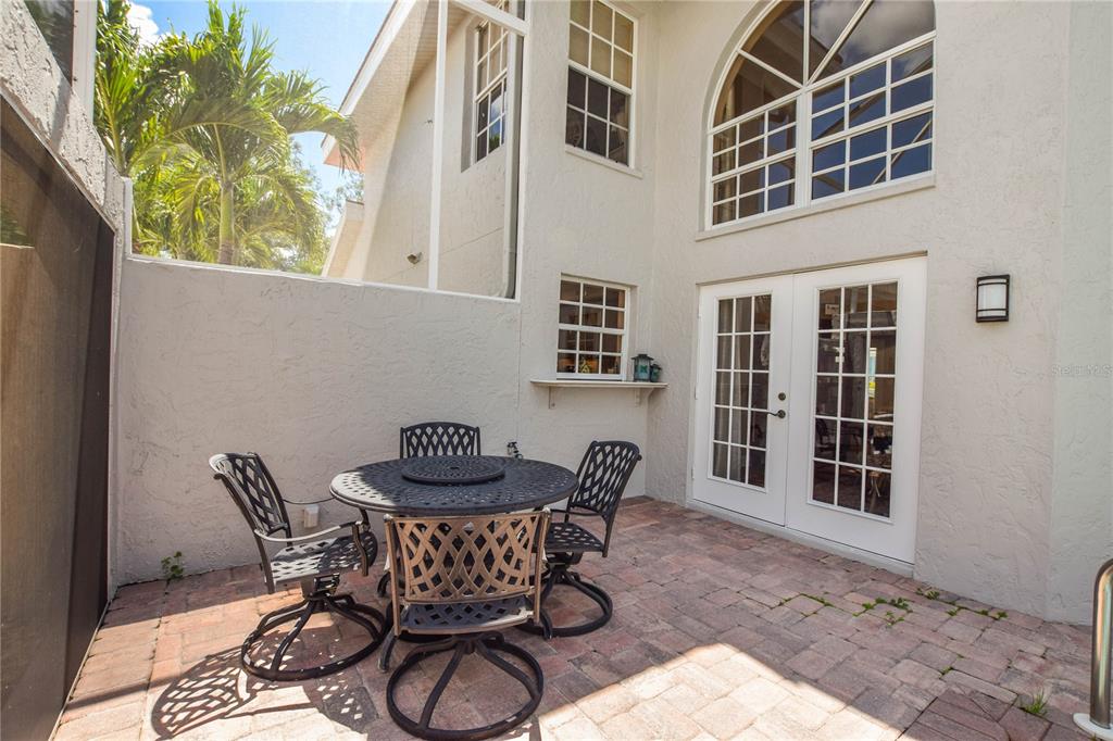 404 Cardiff Road Venice, FL 34293 - Photo 33 of 66