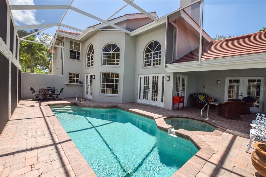 404 Cardiff Road Venice, FL 34293 - Photo 35 of 66