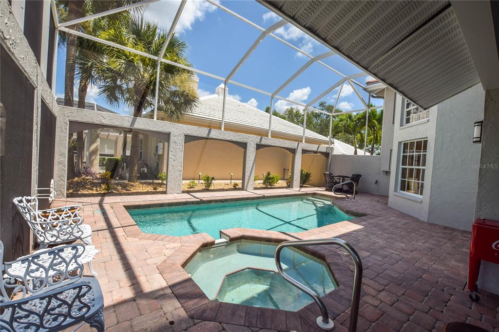 404 Cardiff Road Venice, FL 34293 - Photo 38 of 66