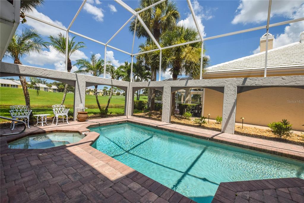 404 Cardiff Road Venice, FL 34293 - Photo 39 of 66
