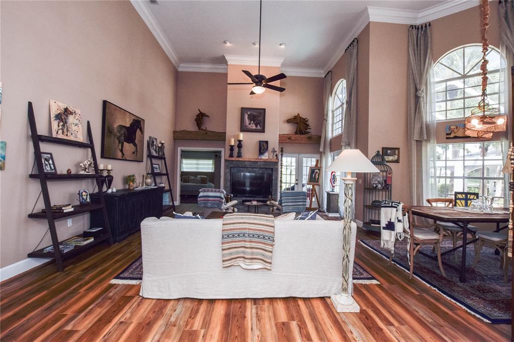 404 Cardiff Road Venice, FL 34293 - Photo 4 of 66