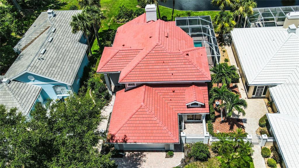 404 Cardiff Road Venice, FL 34293 - Photo 45 of 66