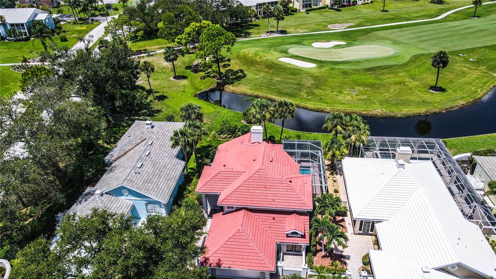 404 Cardiff Road Venice, FL 34293 - Photo 46 of 66