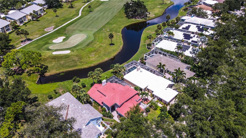 404 Cardiff Road Venice, FL 34293 - Photo 47 of 66