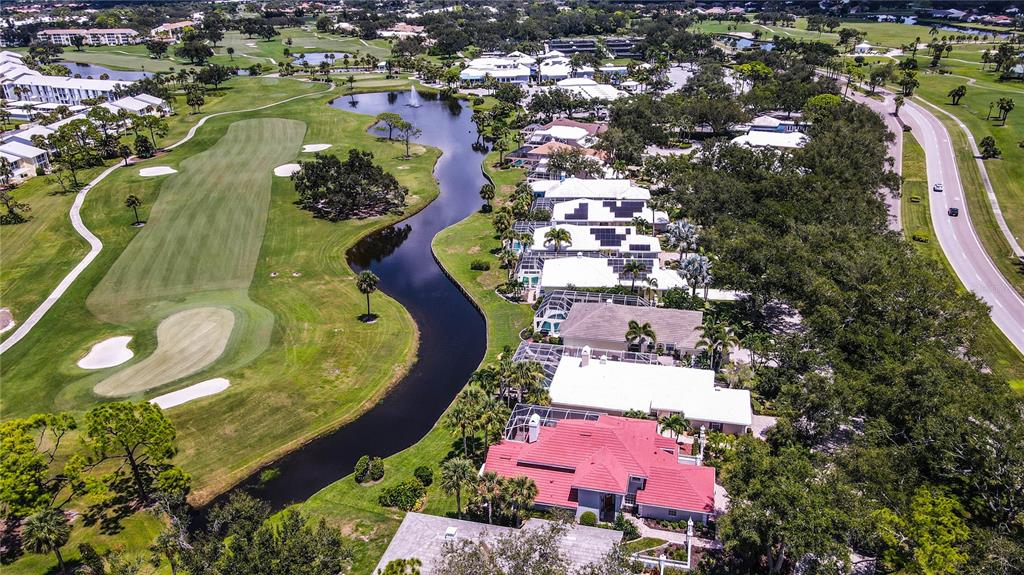 404 Cardiff Road Venice, FL 34293 - Photo 48 of 66