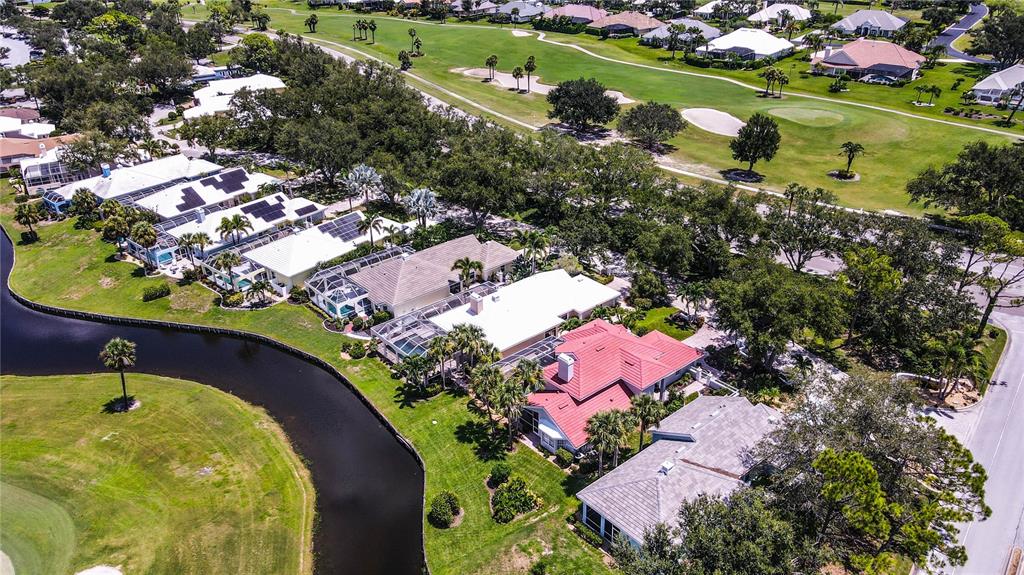 404 Cardiff Road Venice, FL 34293 - Photo 49 of 66