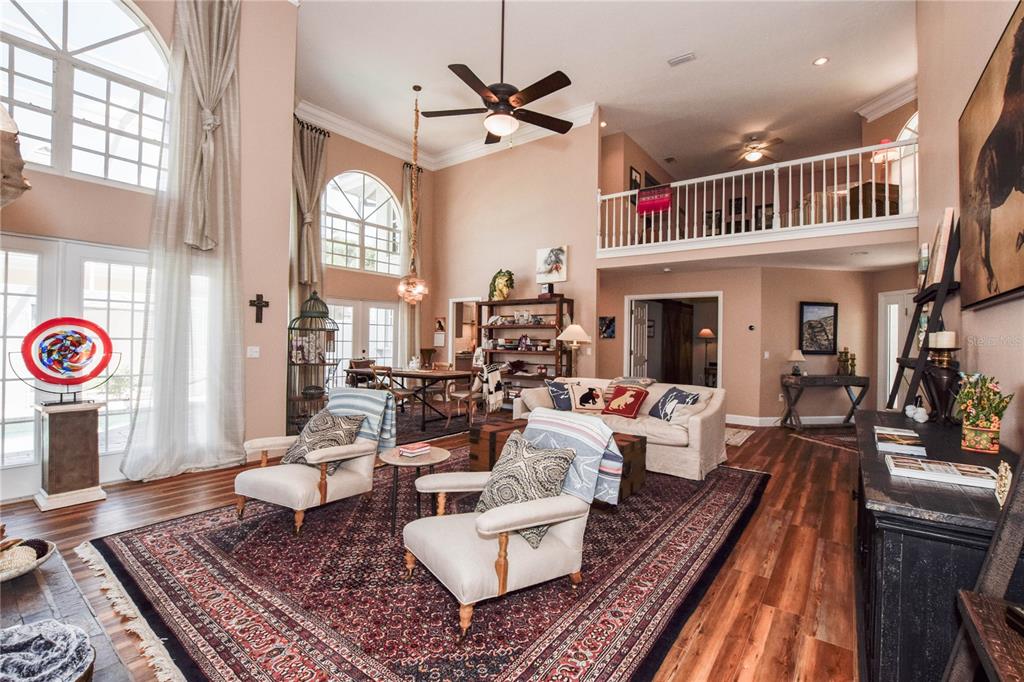 404 Cardiff Road Venice, FL 34293 - Photo 5 of 66