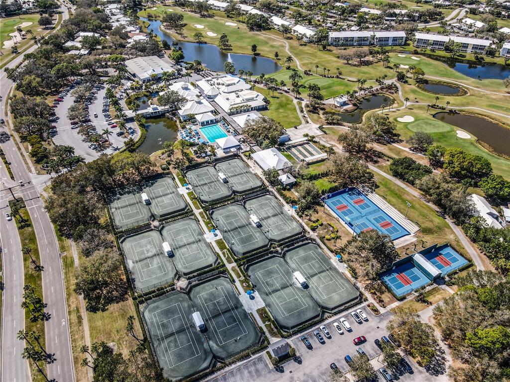 404 Cardiff Road Venice, FL 34293 - Photo 52 of 66