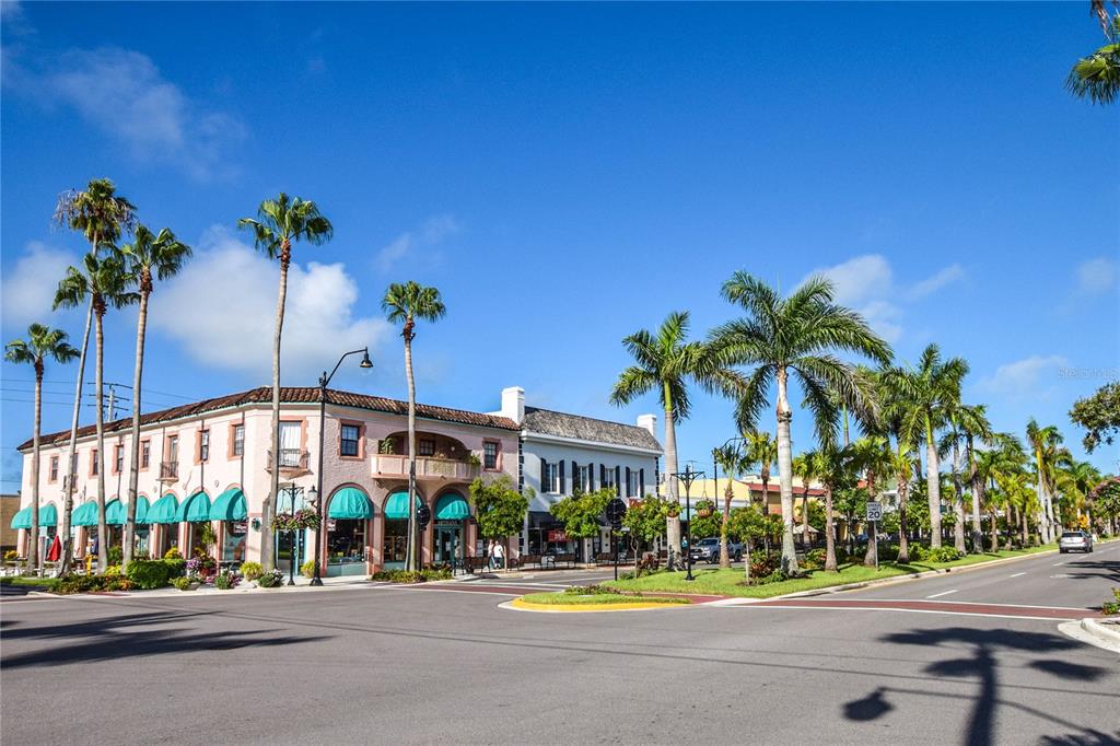 404 Cardiff Road Venice, FL 34293 - Photo 54 of 66