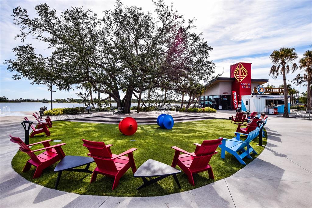 404 Cardiff Road Venice, FL 34293 - Photo 63 of 66