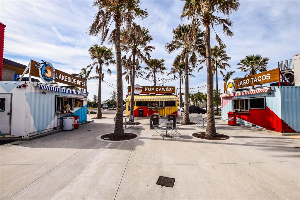 404 Cardiff Road Venice, FL 34293 - Photo 64 of 66