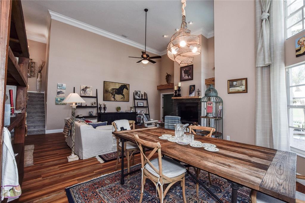 404 Cardiff Road Venice, FL 34293 - Photo 8 of 66