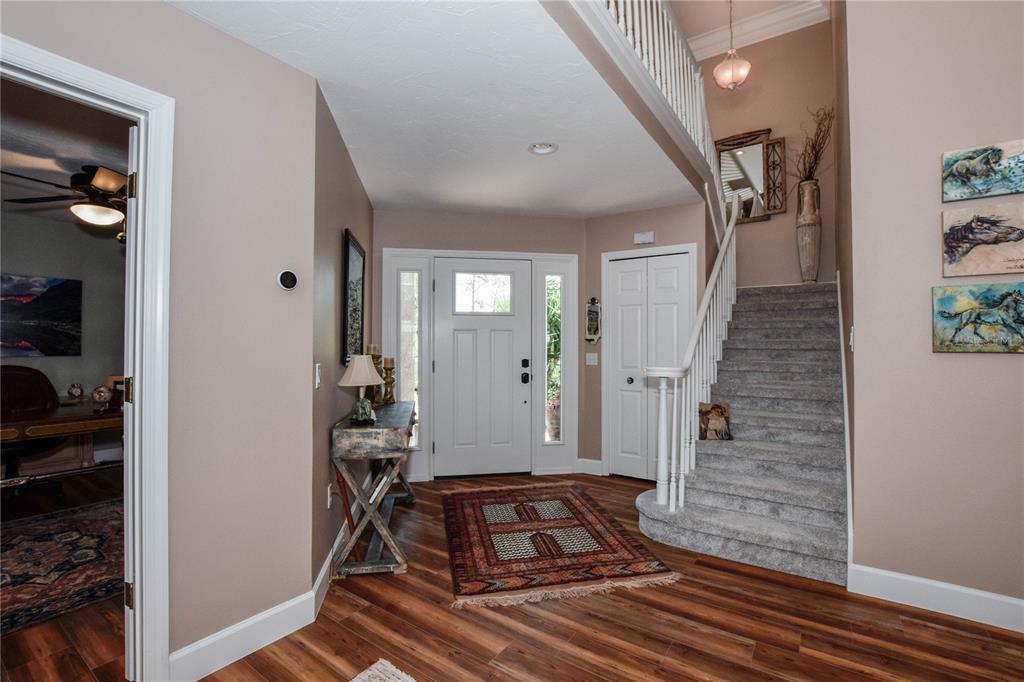 404 Cardiff Road Venice, FL 34293 - Photo 9 of 66