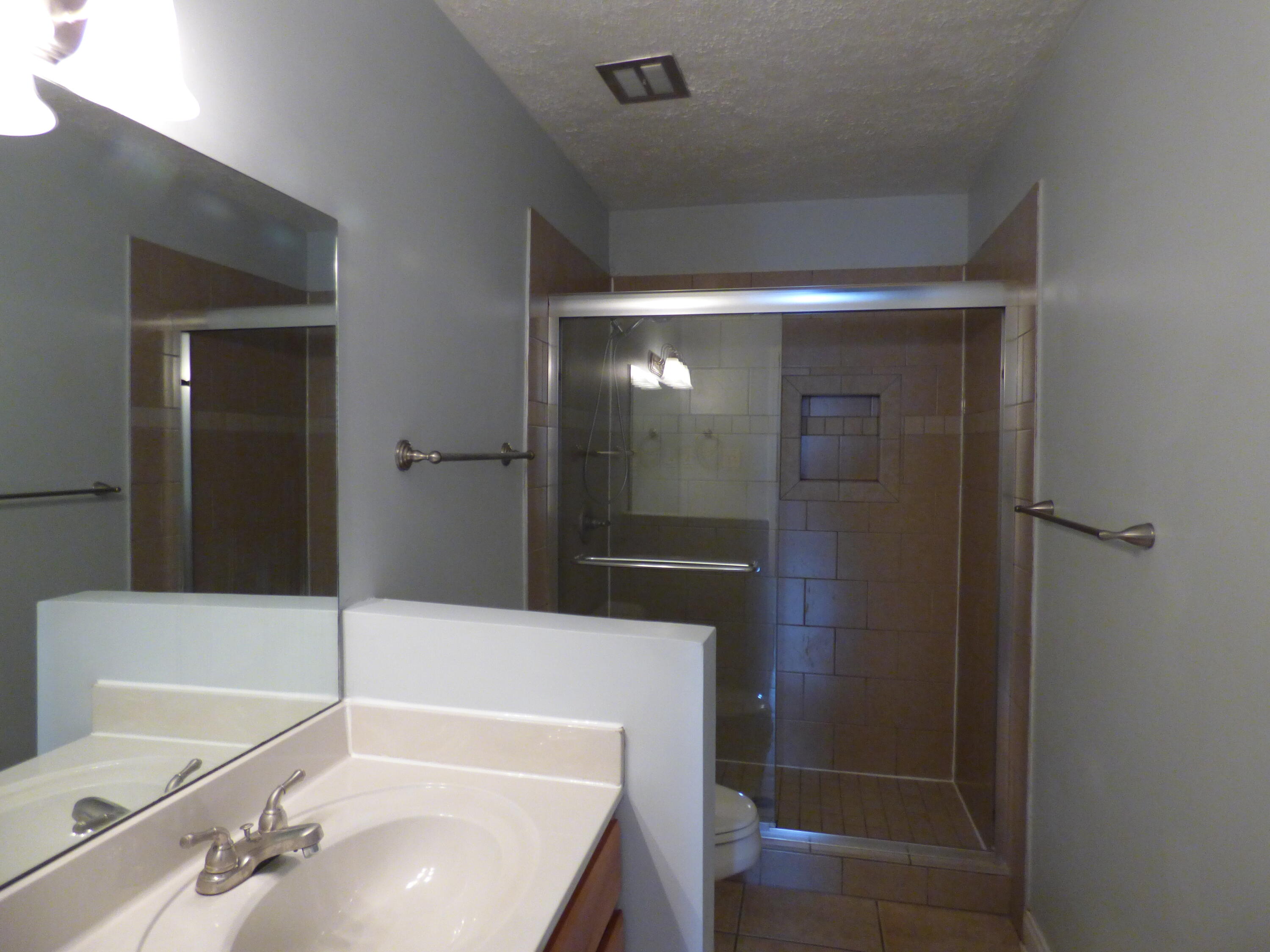 122 Regency Point Path Lexington, KY 40503 - Photo 58 of 82 P1220760