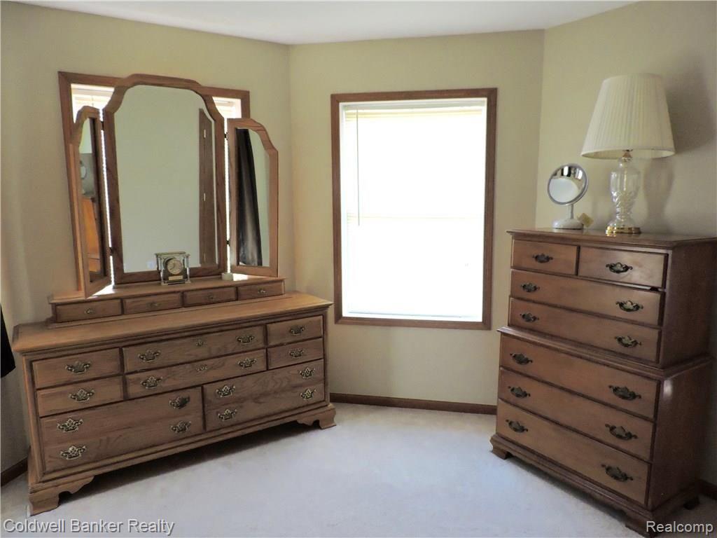 34211 24 Mile Road Chesterfield, MI 48047 - Photo 16 of 25