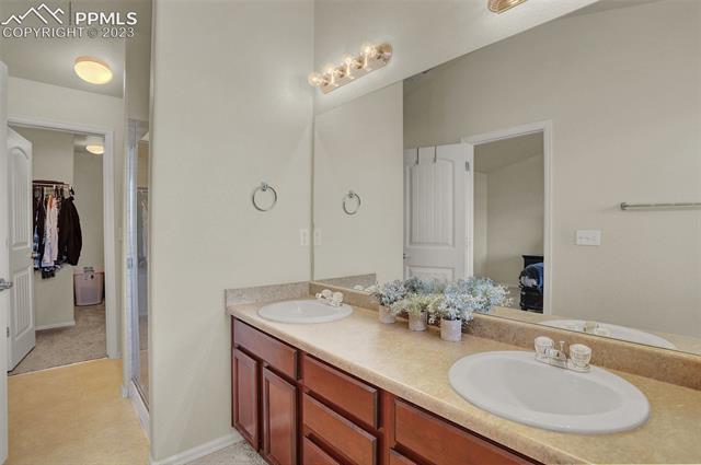 6354 Pilgrimage Road Colorado Springs, CO 80925 - Photo 20 of 33