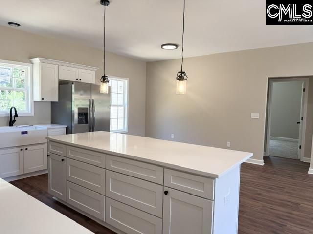 1182 Merribrook Lane Lancaster, SC 29720 - Photo 7 of 30