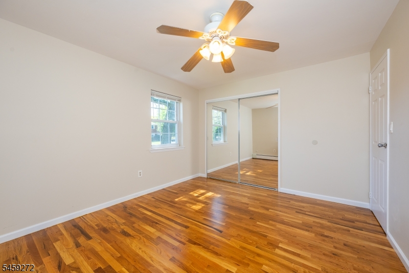 1301 Valley Road, Unit A Wayne, NJ 07470 - Photo 20 of 23 Gallery Image 20