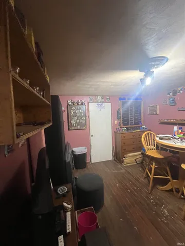 $86,000 | 1102 West Monroe Street, Alexandria, IN 46001