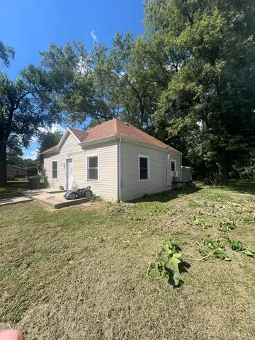 $86,000 | 1102 West Monroe Street, Alexandria, IN 46001