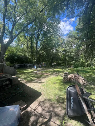 $86,000 | 1102 West Monroe Street, Alexandria, IN 46001