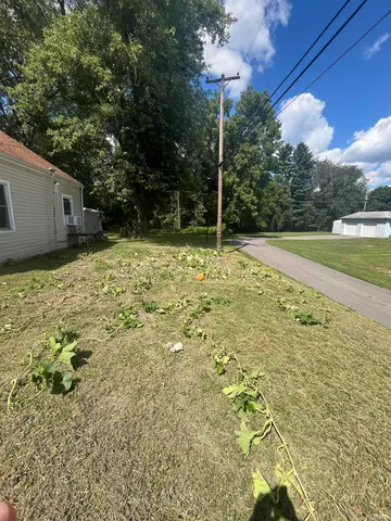 $86,000 | 1102 West Monroe Street, Alexandria, IN 46001