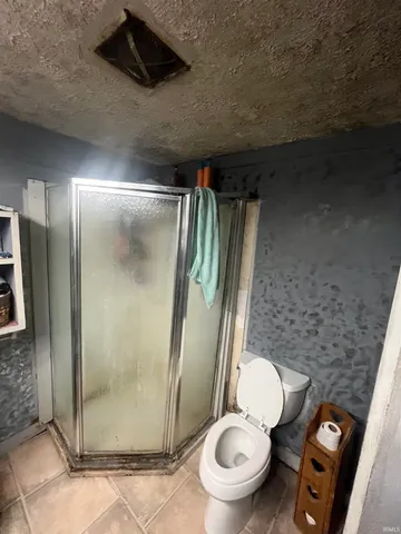 $86,000 | 1102 West Monroe Street, Alexandria, IN 46001