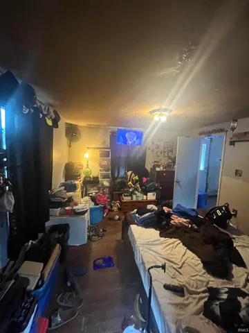 $86,000 | 1102 West Monroe Street, Alexandria, IN 46001