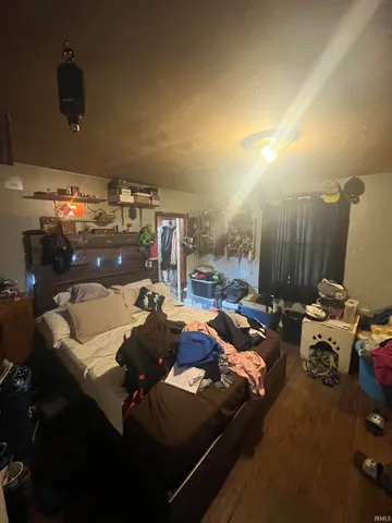 $86,000 | 1102 West Monroe Street, Alexandria, IN 46001