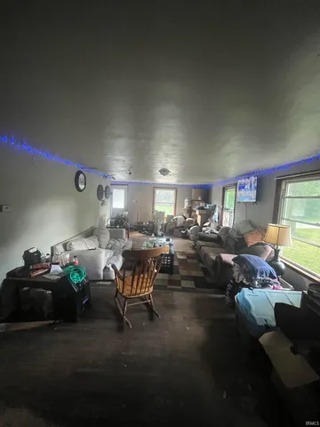 $86,000 | 1102 West Monroe Street, Alexandria, IN 46001