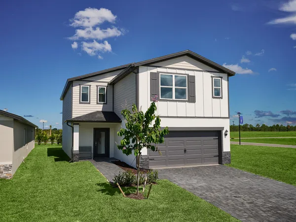 $432,290 | 15935 Southwest Vine Drive, Indiantown, FL 34956