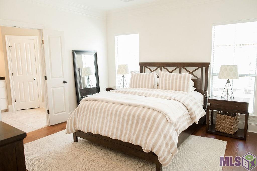 11016 Hillpark Avenue Baton Rouge, LA 70810 - Photo 12 of 26