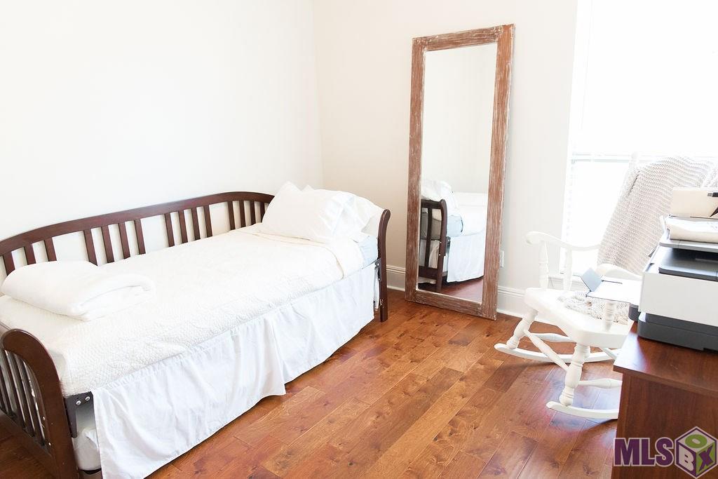 11016 Hillpark Avenue Baton Rouge, LA 70810 - Photo 19 of 26