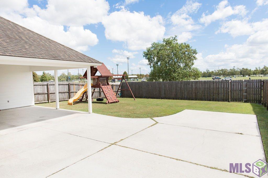 11016 Hillpark Avenue Baton Rouge, LA 70810 - Photo 21 of 26