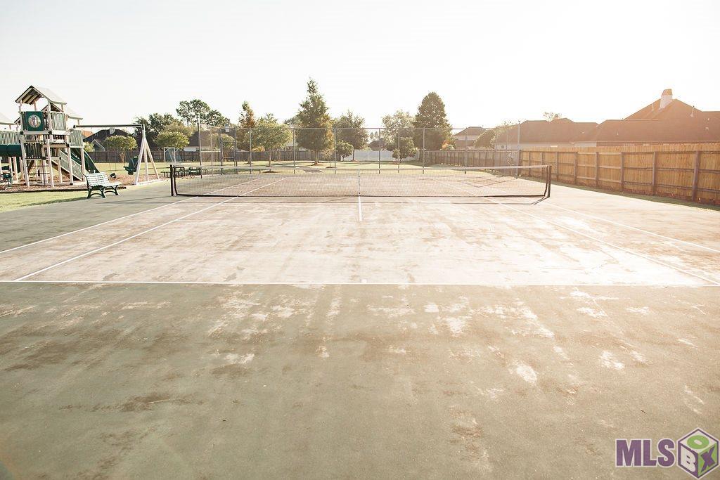 11016 Hillpark Avenue Baton Rouge, LA 70810 - Photo 26 of 26