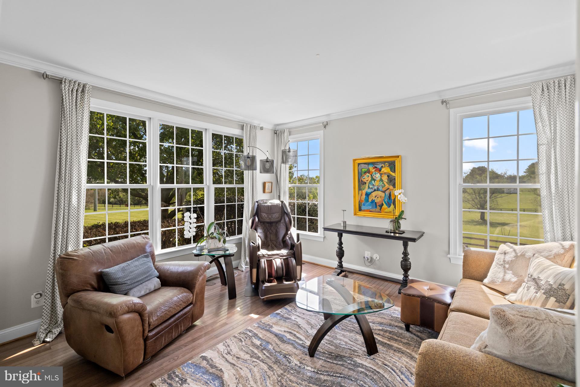 38547 Piggott Bottom Road Hamilton, VA 20158 - Photo 42 of 91
