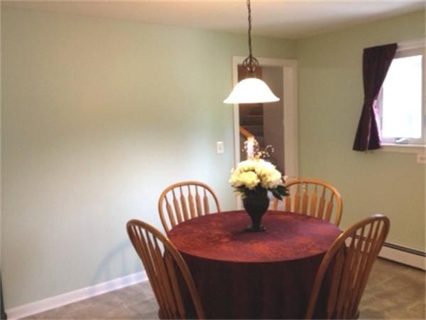 3 Temi Road Framingham, MA 01701 - Photo 8 of 25