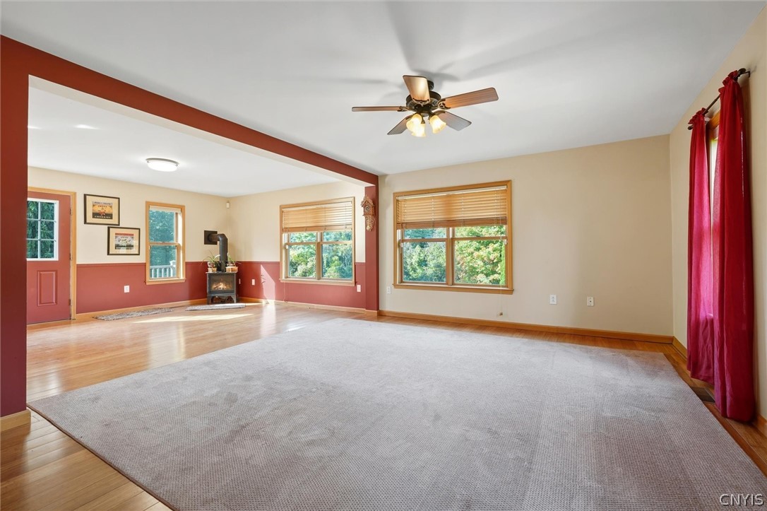 2028 Berwyn Road Pompey, NY 13063 - Photo 20 of 50 Gallery Image 20