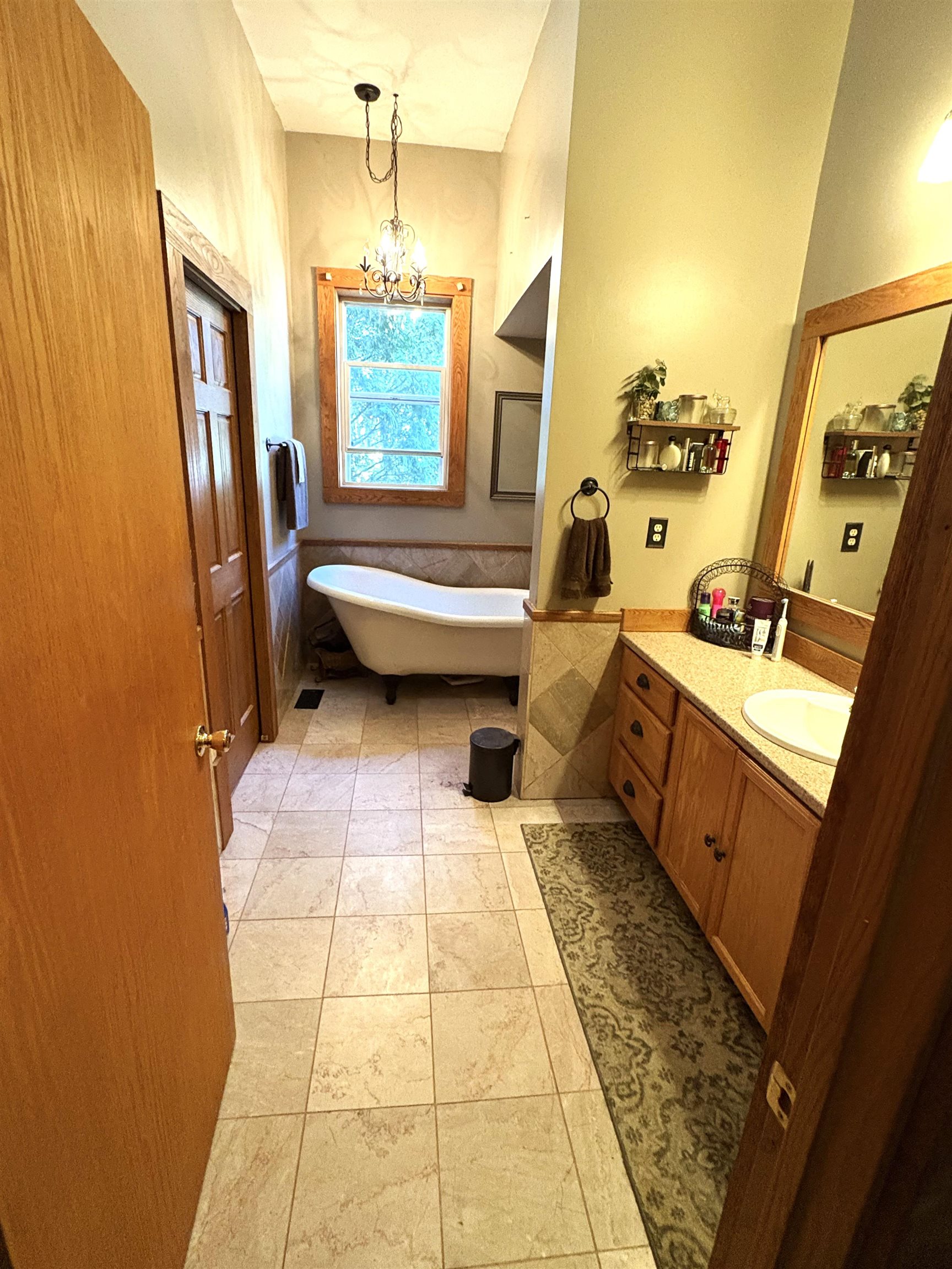 8994 South Oak Road Grayling, MI 49738 - Photo 14 of 25