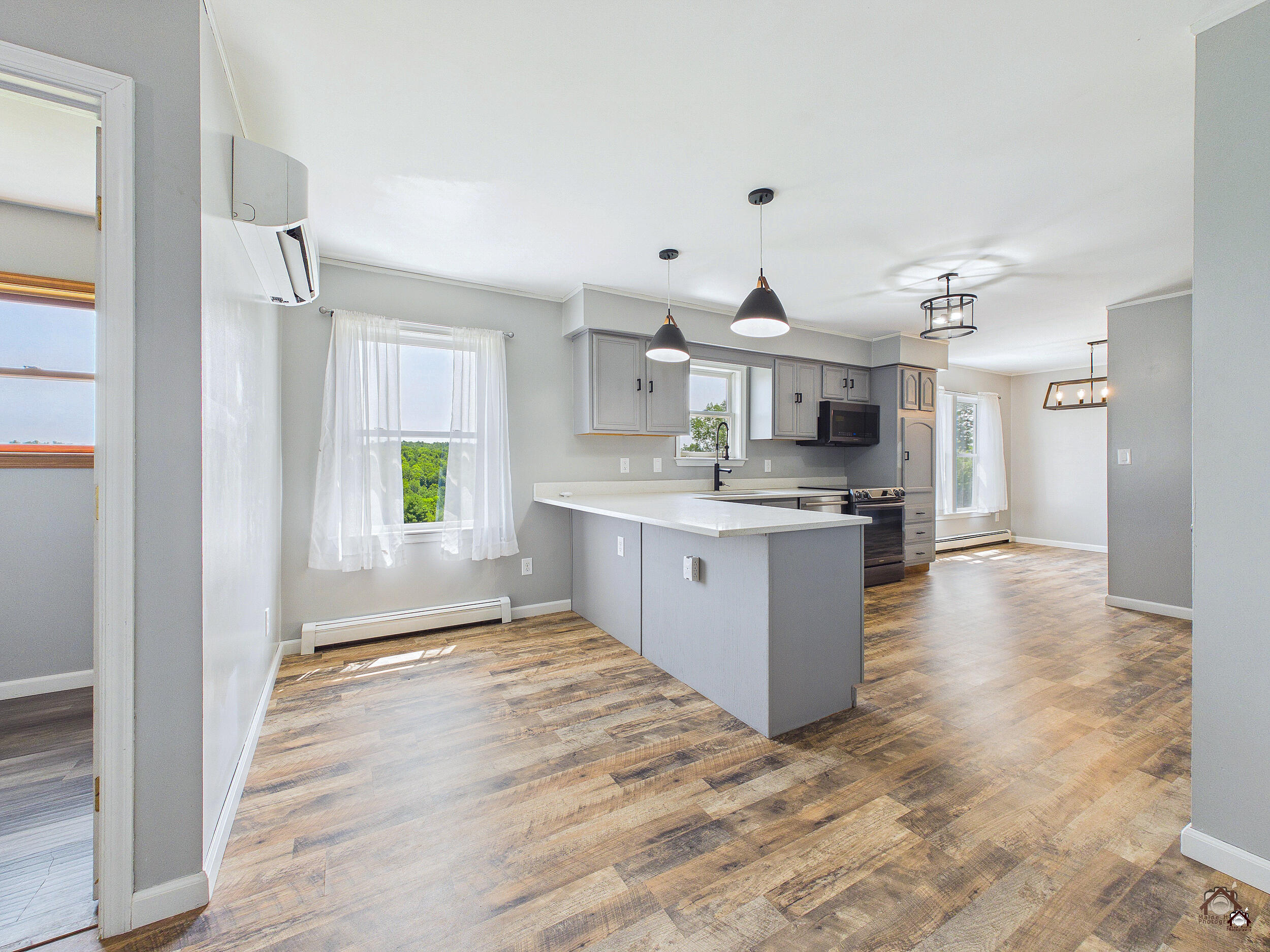 270 Sturtevant Hill Road Readfield, ME 04355 - Photo 17 of 76 186-LP-107
