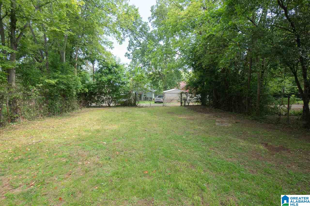 1632 31st Street Southwest Birmingham, AL 35208 - Photo 4 of 19
