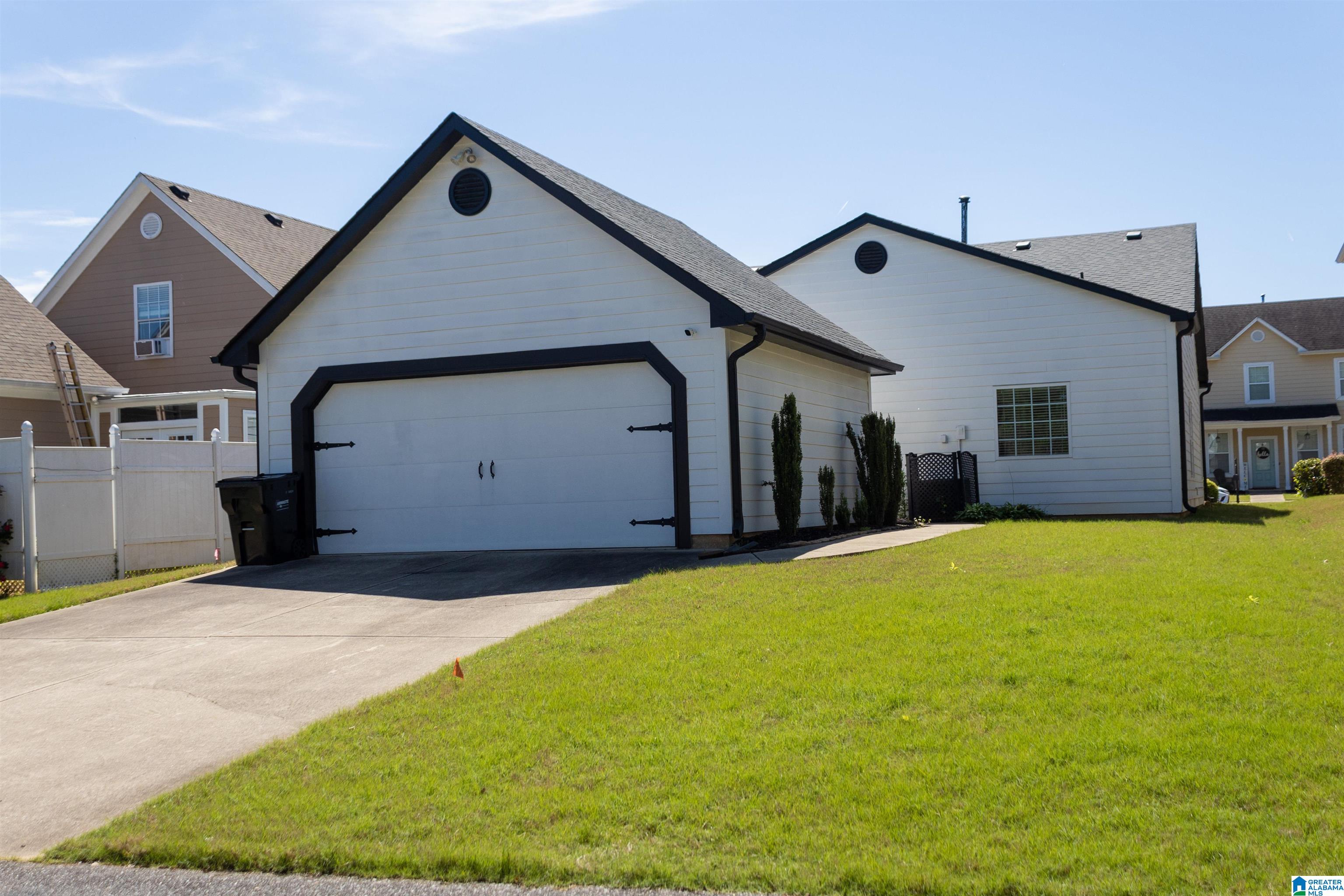 5945 Ridgeline Drive Bessemer, AL 35022 - Photo 30 of 30 Gallery Image 30