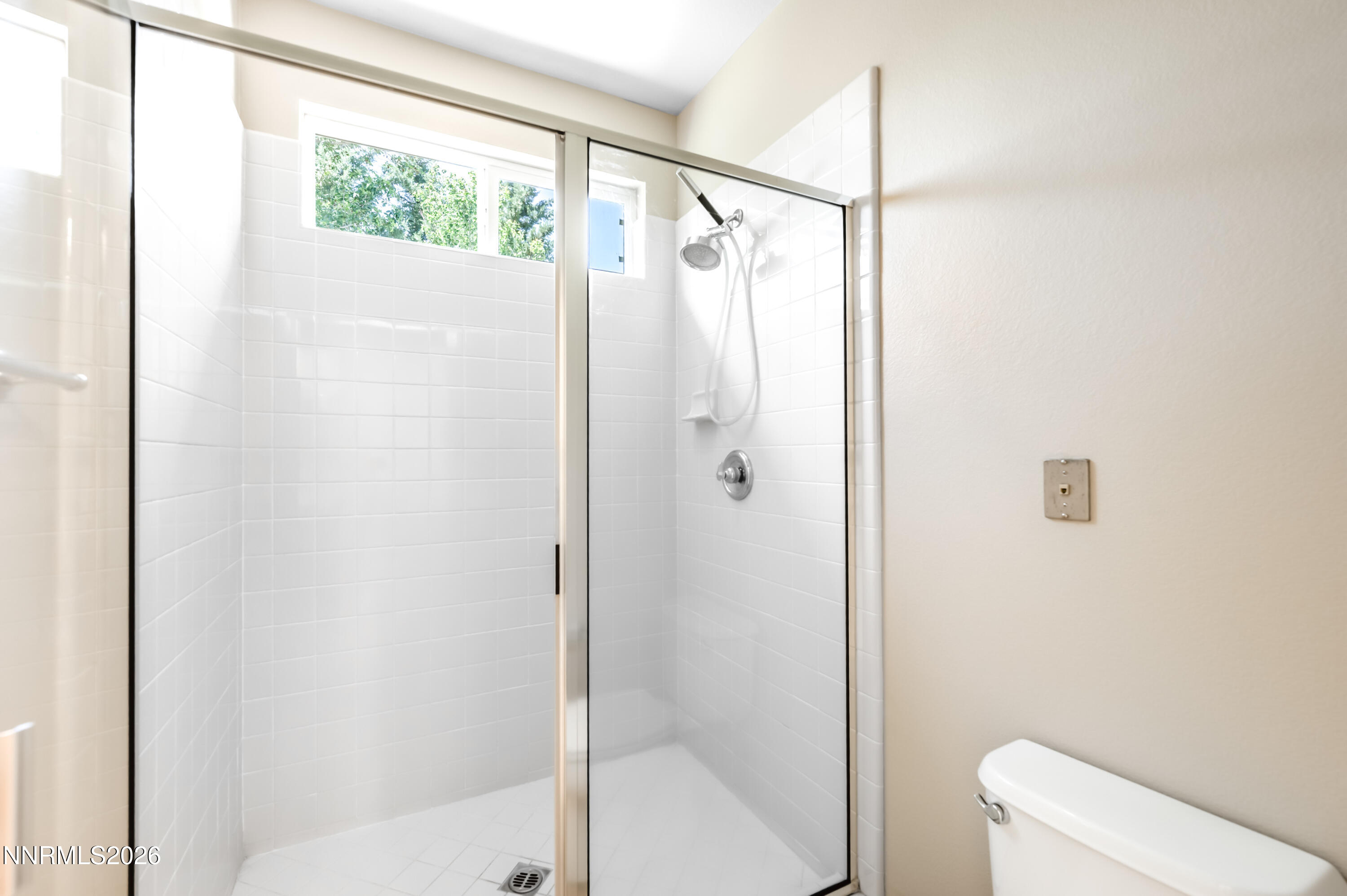 490 Miesque Court Reno, NV 89521 - Photo 23 of 44 M-1041