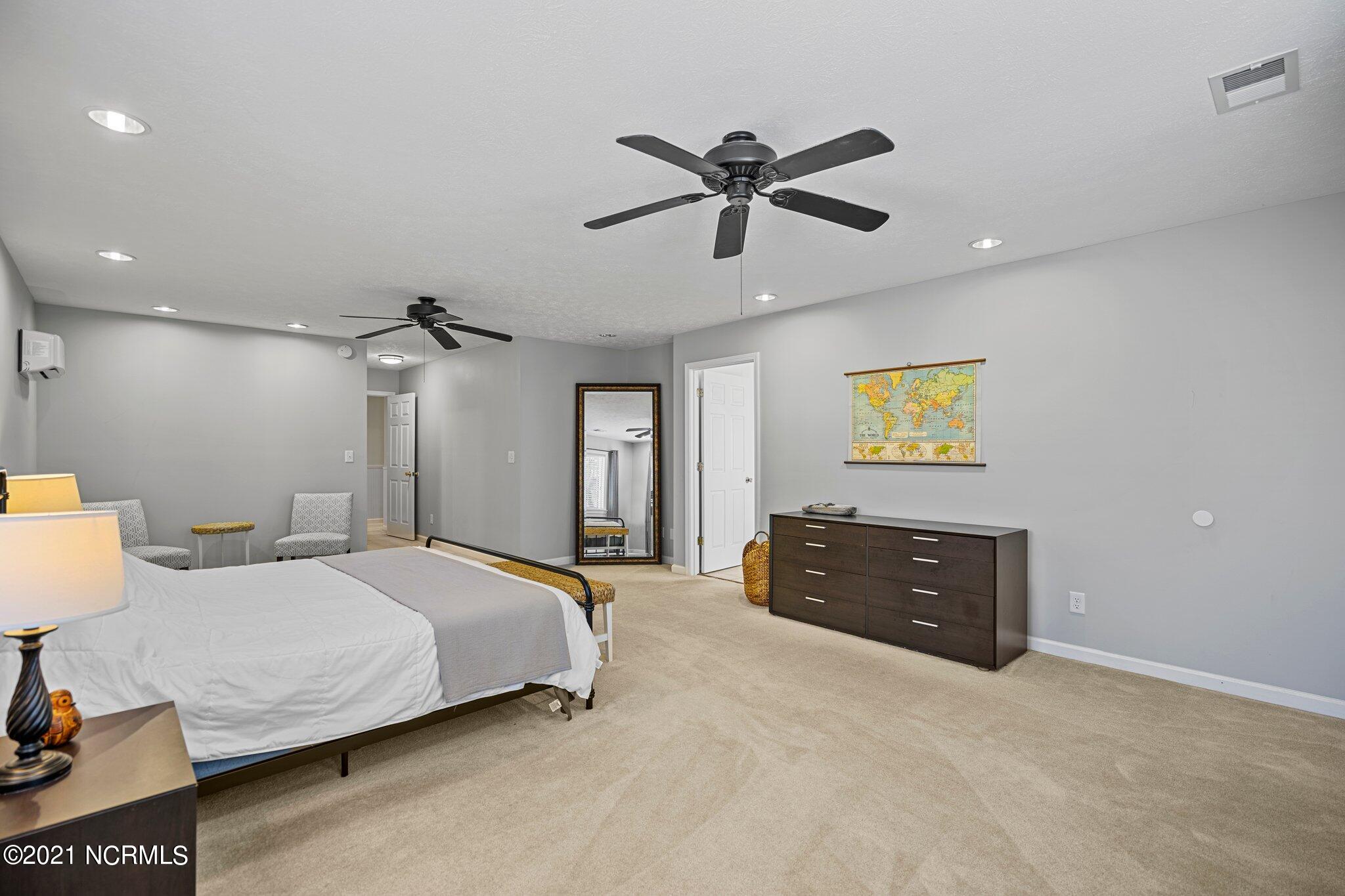 306 Lansdowne Road Wilmington, NC 28409 - Photo 20 of 53 58-web-or-mls-DSC00325