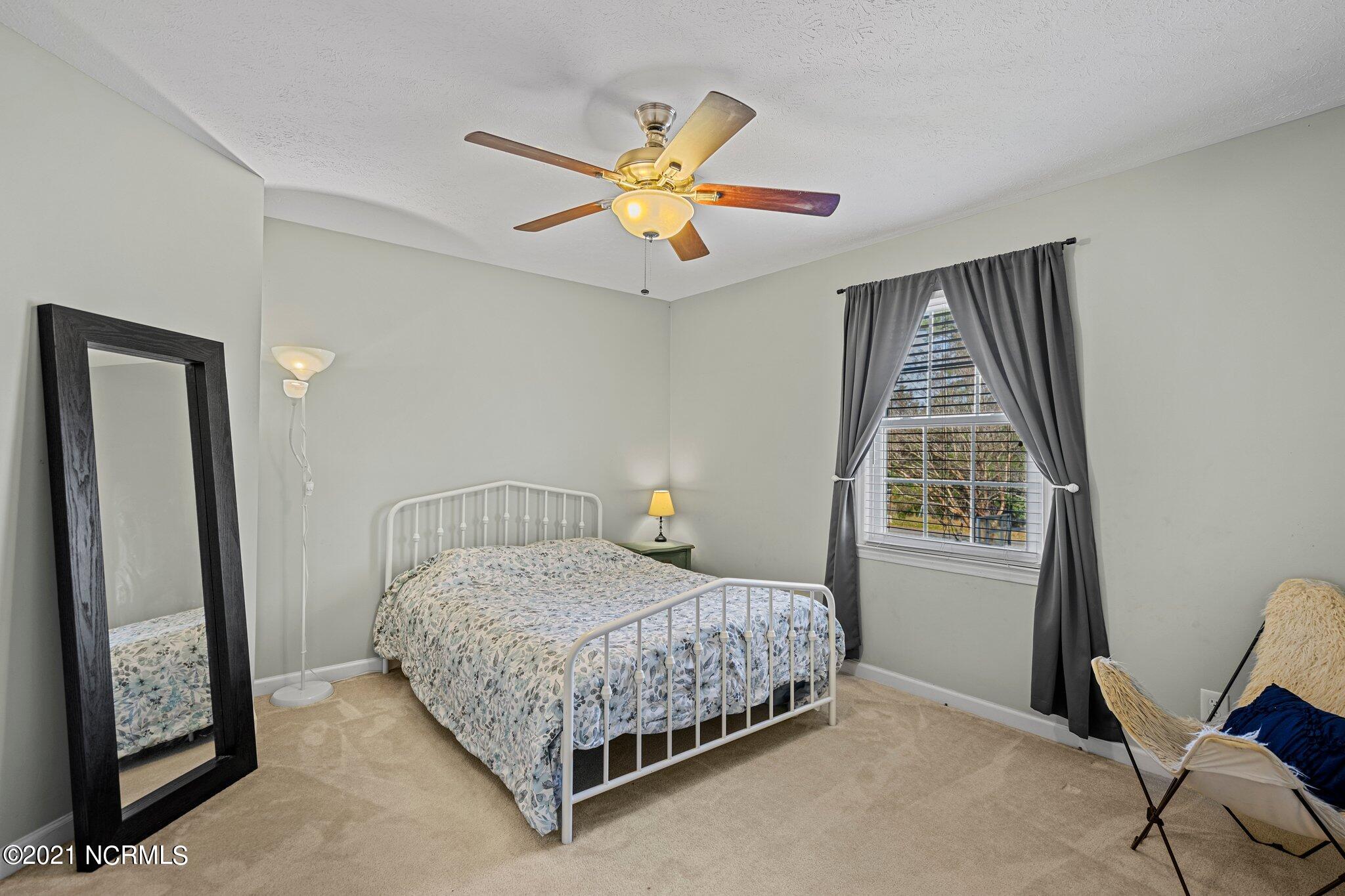 306 Lansdowne Road Wilmington, NC 28409 - Photo 28 of 53 51-web-or-mls-DSC00301