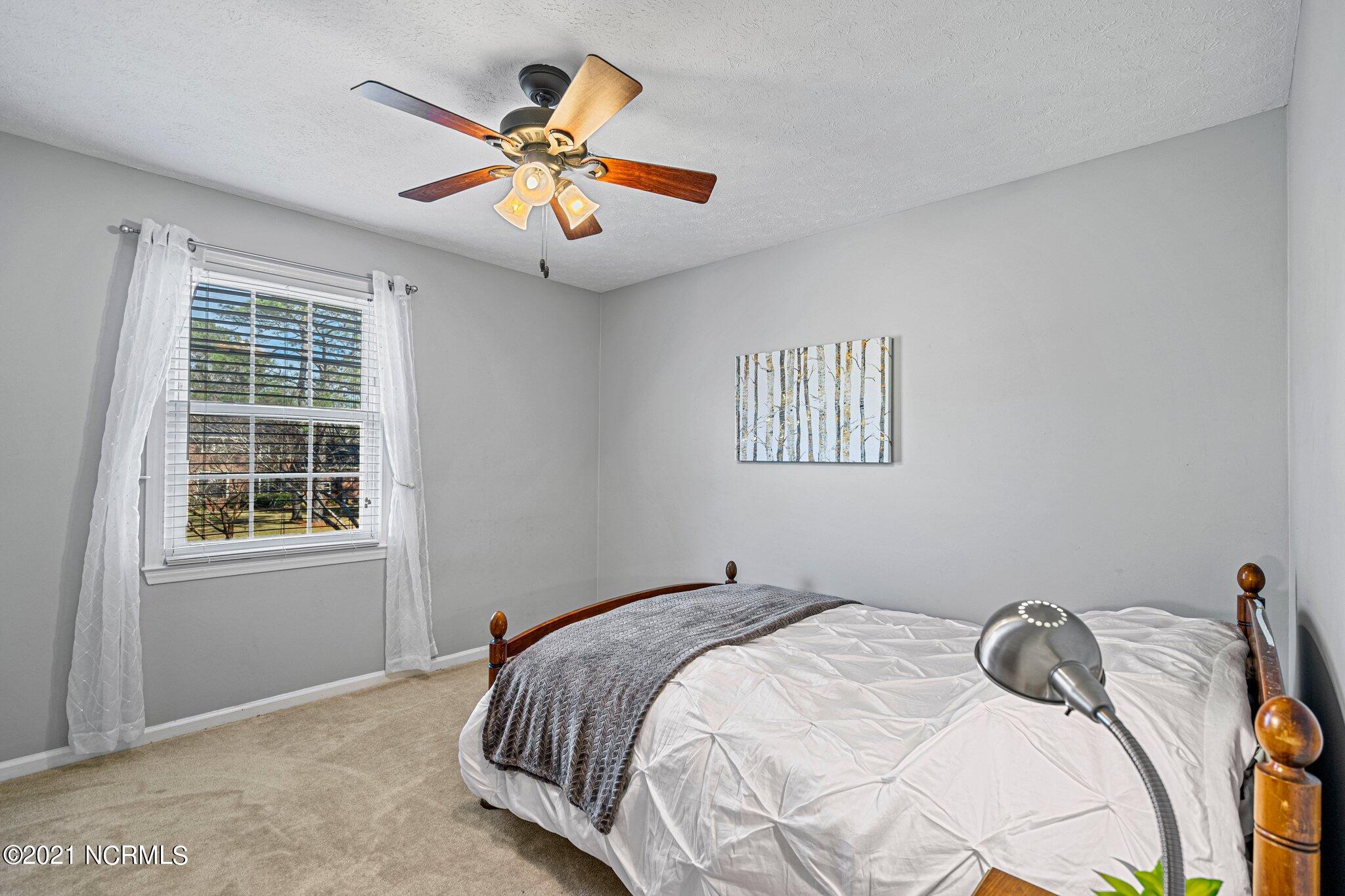 306 Lansdowne Road Wilmington, NC 28409 - Photo 30 of 53 46-web-or-mls-DSC00280